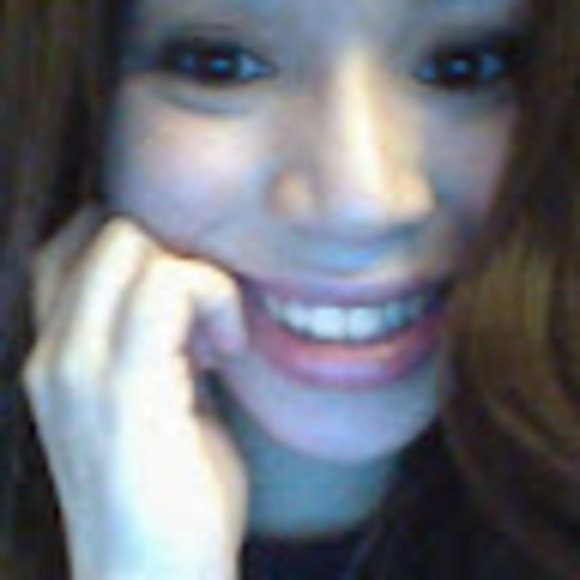 Meet your Posher, Joanas - Picture 1 of 1